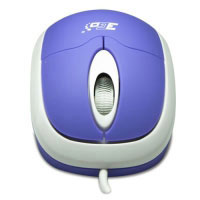 3go Beetle (MBE-V) 3go Beetle (MBE-V)